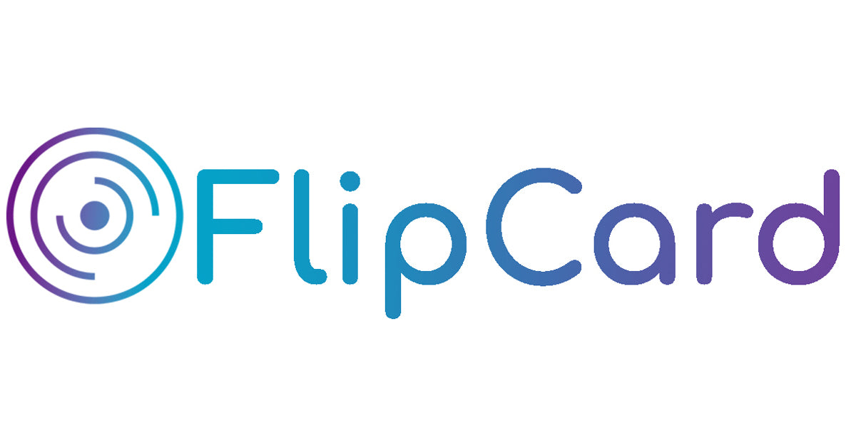 myFlipCard
